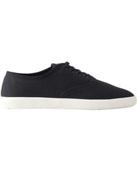The Row - Fynn Sneakers - Lyst
