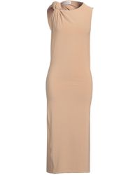 Sportmax - Midi Dress - Lyst