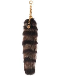 Chloé - Chloé The Treasure Tails Charm - Lyst