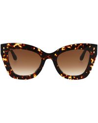 Isabel Marant - Sunglasses - Lyst