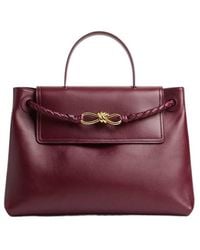 Bottega Veneta - Ciao Ciao - Lyst
