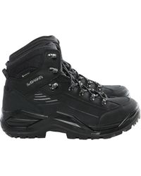 Lowa - Renegade Evo Gtx Boots - Lyst