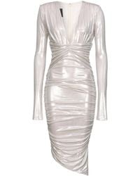 Pinko - Party Dresses - Lyst