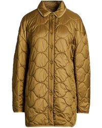 Max Mara - Puffer - Lyst
