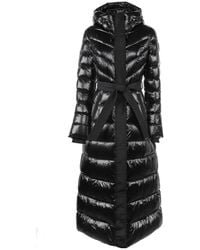 Mackage - Calinar Maxi Down Coat - Lyst