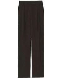 Frankie Shop - Bea Suit Pants - Lyst