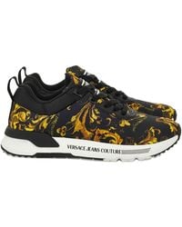 Versace - Sneakers - Lyst