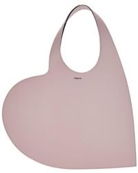 Coperni - Heart Tote Bag - Lyst