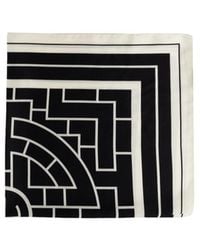 Anine Bing - York Scaf Ab - Lyst