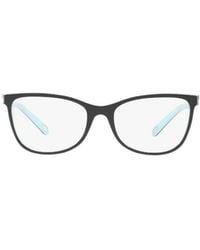 Tiffany & Co. - Logo Flat Mirror - Lyst