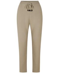 Fear Of God - Drawstring Sweatpants - Lyst