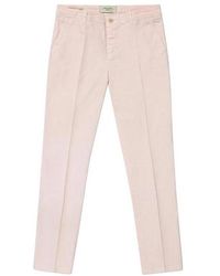 Weekend by Maxmara - Slim Jeans - Lyst