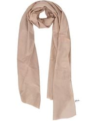 Lela Rose - Square Scarf - Lyst
