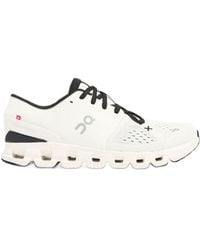 On Shoes - Minimal Casual Sneakers - Lyst