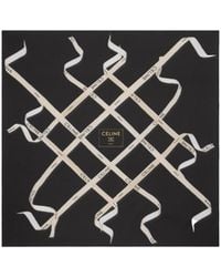 Celine - Square - Lyst