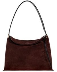 Wandler - Penelope Small Shoulder Bag - Lyst