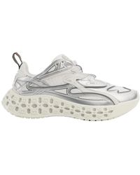 Gucci - Cub3D Sneaker - Lyst