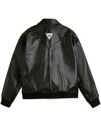 y-3-4301-Logo-Print-Bomber-