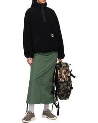 Carhartt - Wip Elliot High Neck Liner Jacket - Lyst