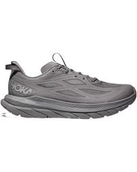 Hoka One One - Hoka Mach Remastered - Lyst