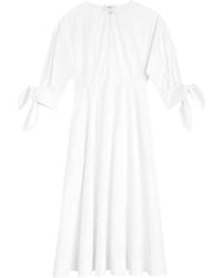 Celine - Dress - Lyst