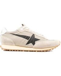 Golden Goose - Trainers - Lyst