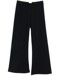 Citizens of Humanity - Elastic Waist Casual Pants - Lyst