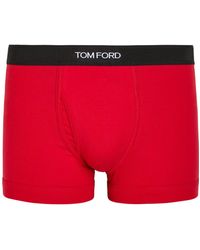 Tom Ford - Boxer Underwear - Lyst