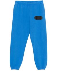 GALLERY DEPT. - Elastic Waistband Sweatpants - Lyst