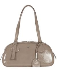 Courreges - Courrèges Friday Medium Bag - Lyst