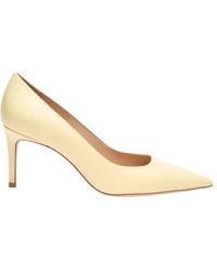 Stuart Weitzman - Stuart Power 75 - Lyst