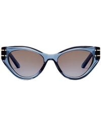 Dior - Signature B7I - Lyst