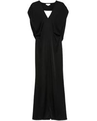 Stella McCartney - Maxi Dress - Lyst