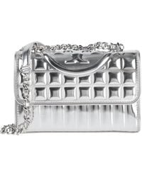 Tory Burch - Across-Body Bags - Lyst