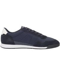 BOSS - Versatile Casual Shoes - Lyst