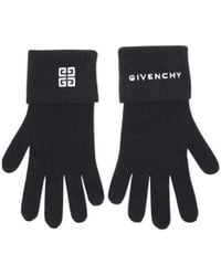 Givenchy - A Glove - Lyst