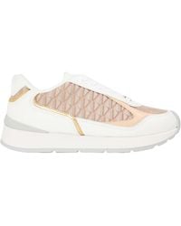 Versace - Chunky Trainers - Lyst