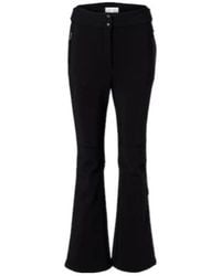 Yves Salomon - Pantalon Ski Pants - Lyst