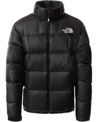 The North Face - Down Jacket - Lyst