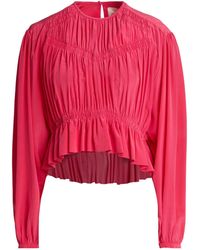 Isabel Marant - Top - Lyst