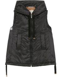 Max Mara - Jackets - Lyst