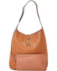 Saint Laurent - Casual Shoulder Bag - Lyst