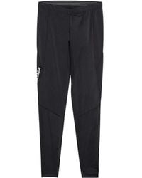 Balenciaga - Sporty B Activewear Leggings - Lyst