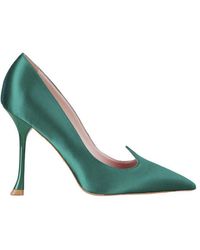 Roger Vivier - I Love Vivier High Heels - Lyst