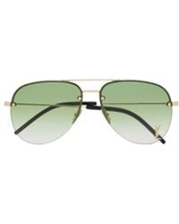 Saint Laurent - Classic 11 M - Lyst