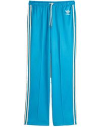 adidas Originals - X Wales Bonner Track Pants - Lyst