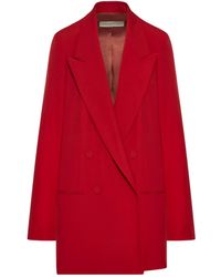 Dries Van Noten - Jacket - Lyst