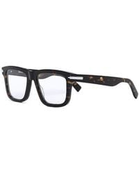 Dior - Logo Flat Mirror - Lyst