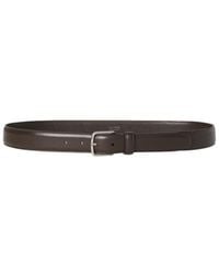 The Row - Classic Belt - Lyst