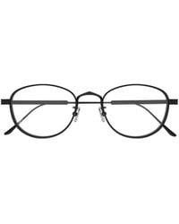 Cartier - Full-Frame Flat Mirror - Lyst